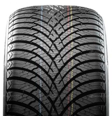 Anvelope noi 185/65R14 86T Matrax Muruba M+S
