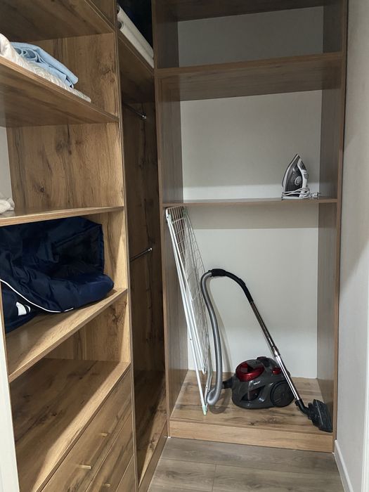 Adal Tawn 29a 171 дом