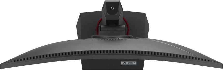 Asus Rog Strix XG27WCS