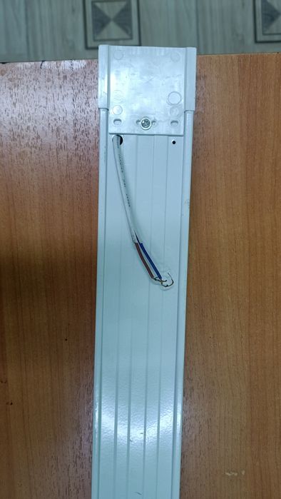 Продам свительники