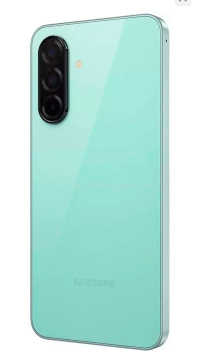 SAMSUNG Galaxy A26 5G