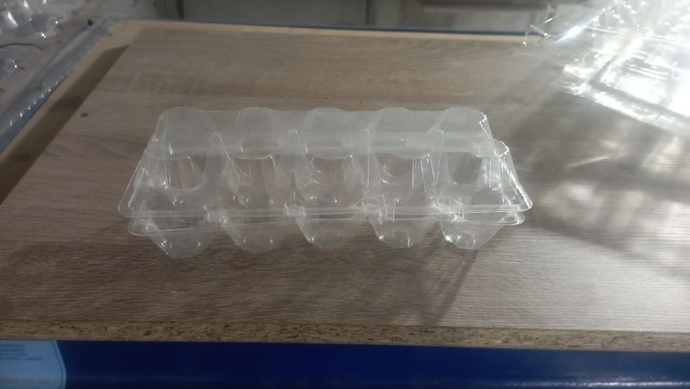 Продам оборудование