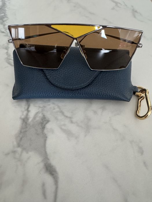 Ochelari soare Loewe