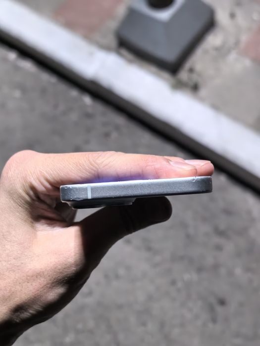 Продам IPhone, Айфон 15