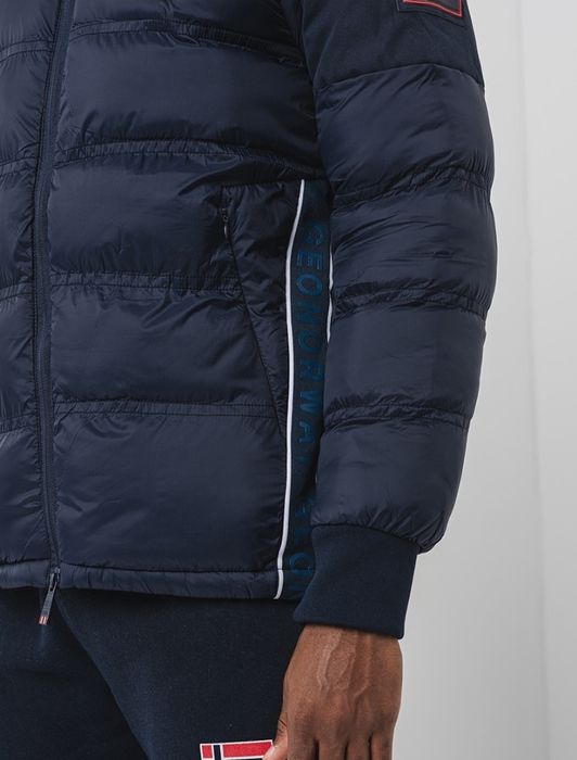 Мъжко яке Geographical Norway