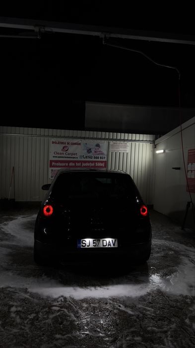 Golf 5 2.0 tdi 140cp