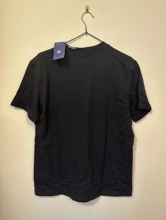 Tricou Ralph Lauren mariema M