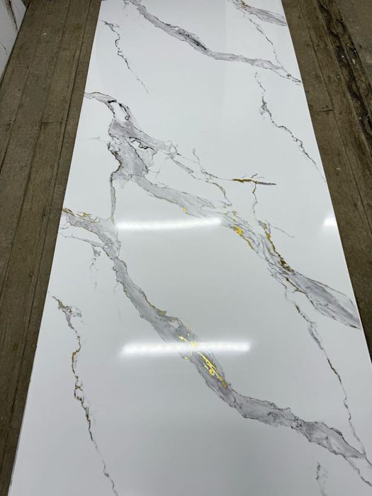 Гибий мрамор оптом и в розницу Алматы