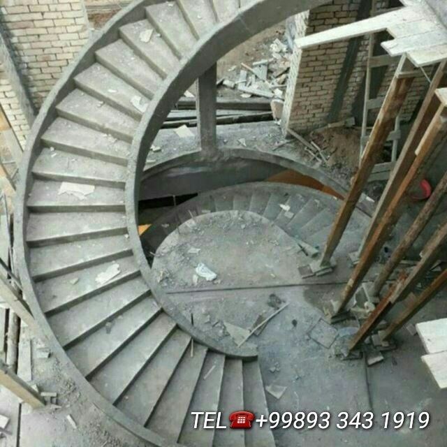 metr  balandlik samarqand 1 milyondan