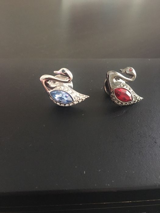 Оригинални бижута “Swarovski”