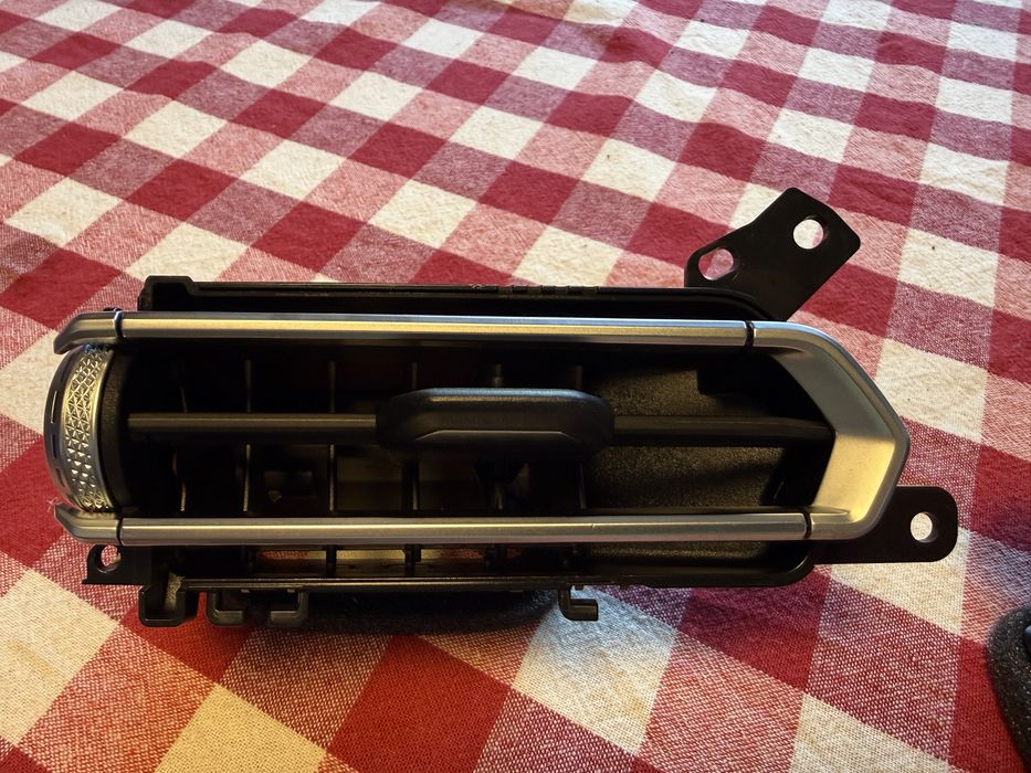 Panou climatizare guri ventilatie BMW seria 2, 3 G20 g21 g42 g87