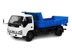 Вывоз стройительного мусора  24/7 …