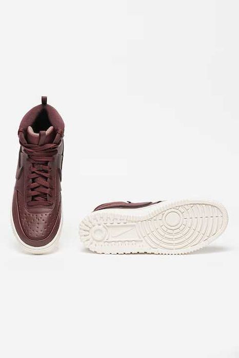Nike Vision Court 40 42 43 44 Adidas Yeezy Balmain Balenciaga Boost