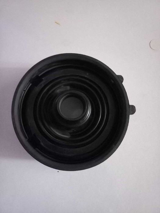 Фара на Матиз передняя правая ( RH) сторона