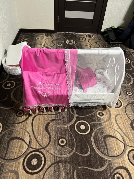 Ателье на дому……..