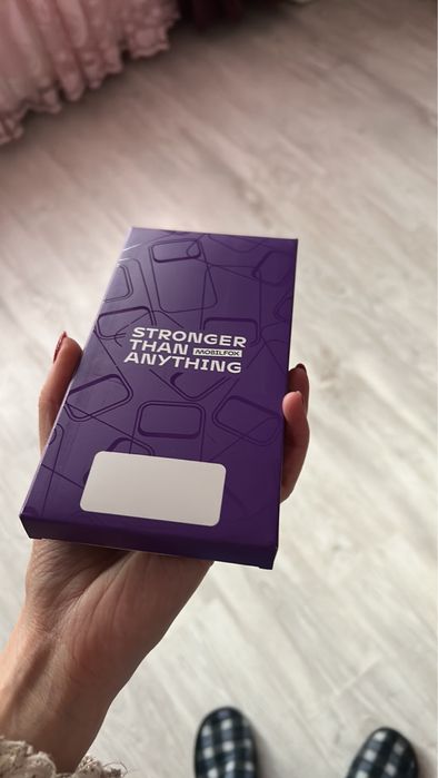 Case Apple Iphone 14 Pro Max Mobilfox