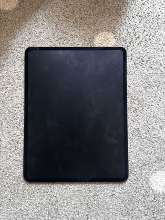 Ipad Pro 13 (M4)2TB