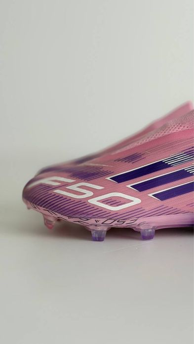 Ghete Adidas F50 Elite !!! Marimi 40/45 !!!