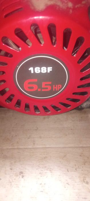 Motopompa honda wt 40x