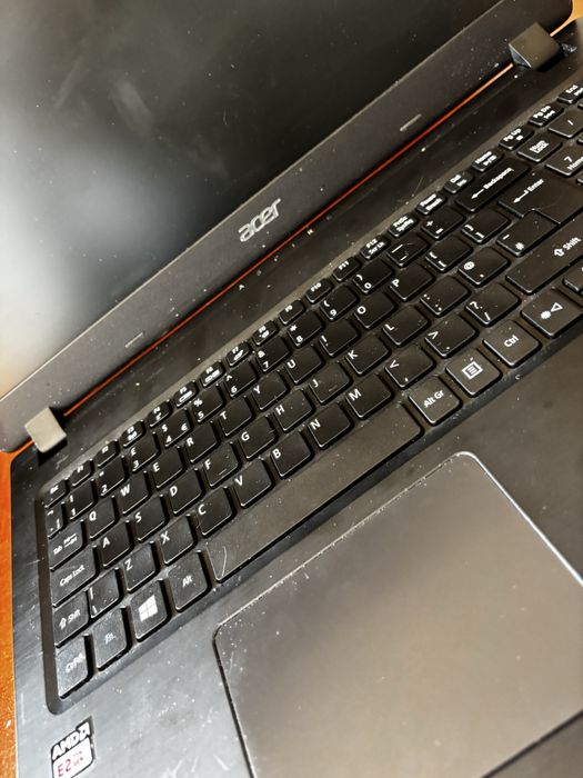 Laptop Acer Aspire 3