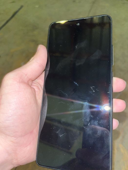 Infinix, Note 30