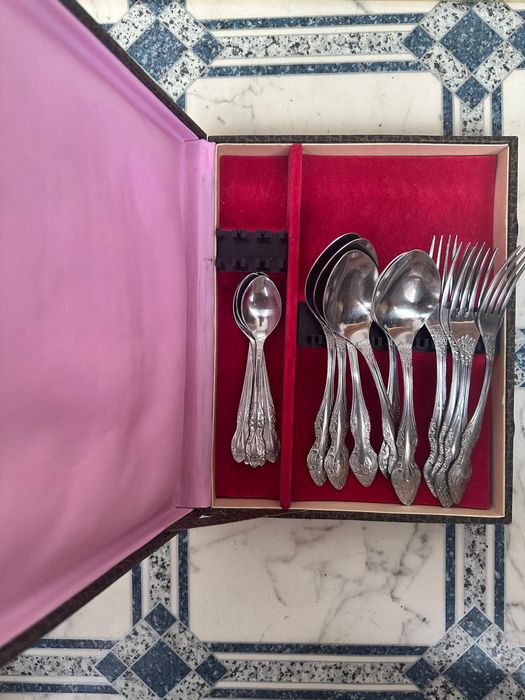 Подарочный набор