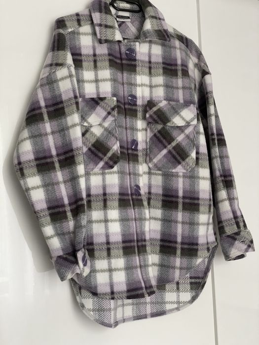 Geaca / camasa mar S/M