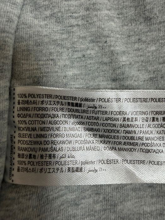 Детско палто Mango