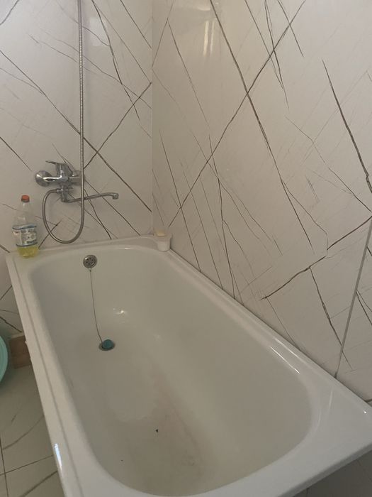 Тассай мөлтек ауданы Орманды көшесінде үй жалға беріледі