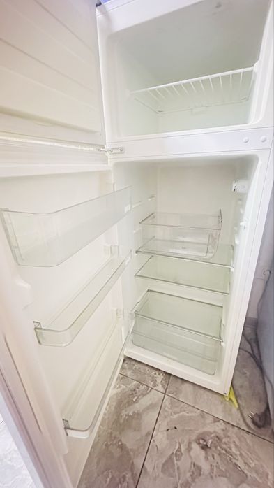 Продам хододильник