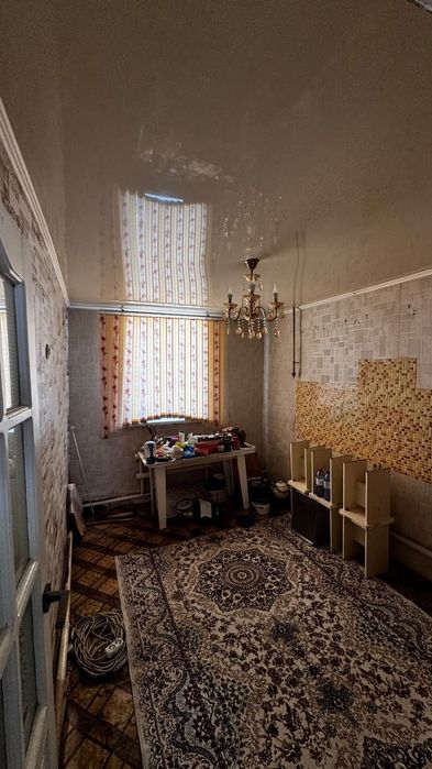 Үй сатылады срочно