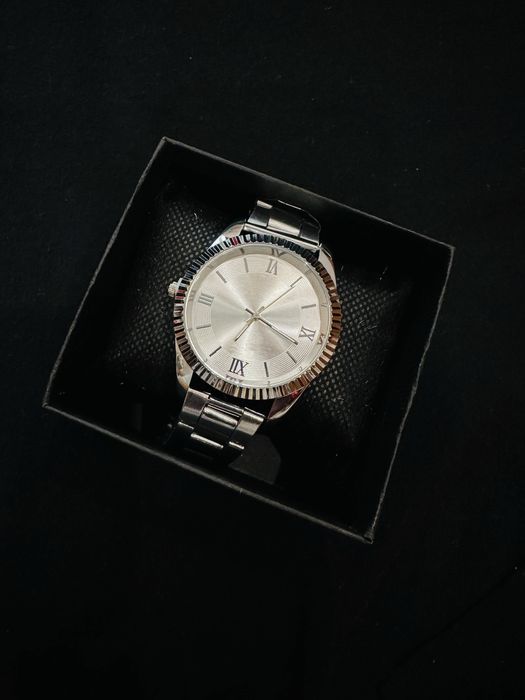 Елегантни часовници