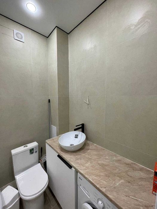 сдам квартиру помесячно