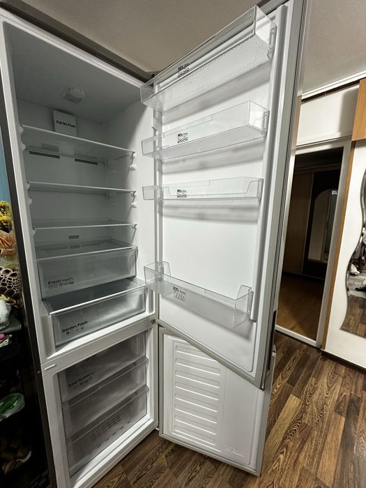 Frigider Artic AK60366M40NFMT