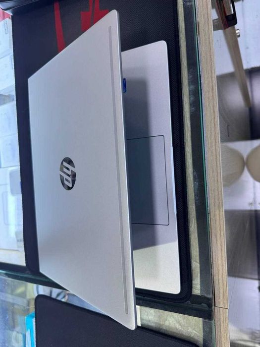 Hp Probook 430 G6