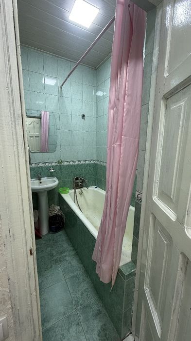 Сдаю квартиру 1/4/5