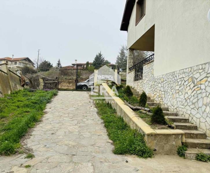 Продава се Къща в с. Шкорпиловци, Област Варна - 128 кв.м за 1296 €/кв.м - Снимка #8