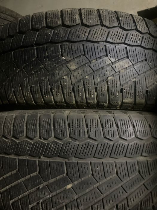 Шиналар бар хабарласып сураныздар