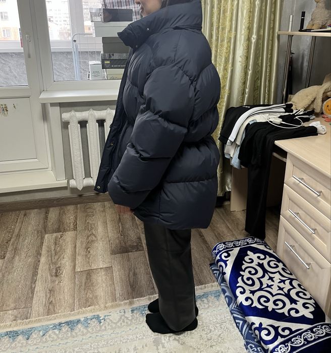 КУРТКА продам срочно