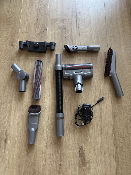 Аксесоари за Xiaomi Jimmy JV85 pro