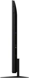 TCL 85C7L 85" SQD Mini LED 4K Google TV