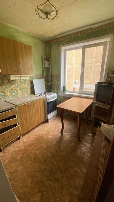 СРОЧНО 3 ком в центре