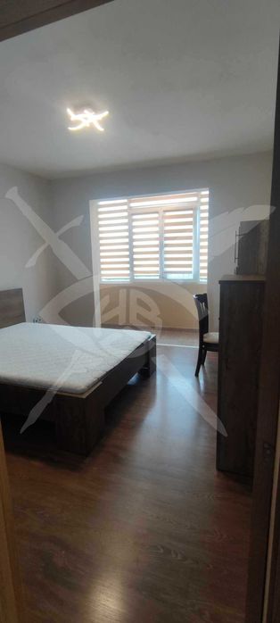 Дава се под наем Двустаен апартамент в Варна, Чайка - 67 кв.м за 600 € - Снимка #2