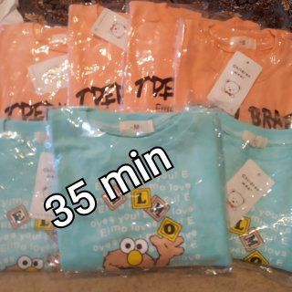 Asal bolajonlarimiz ucun yengi uzun fudboʻlka