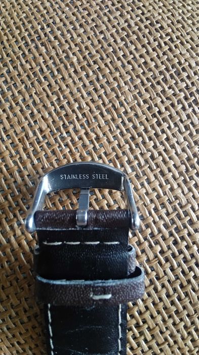 Casio Edifice EF-324