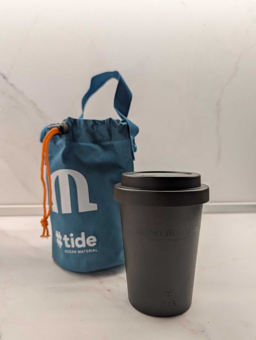 Часовник Maurice Lacroix - Aikon Tide