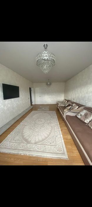 Продам дом мкр Кулагер 8 соток