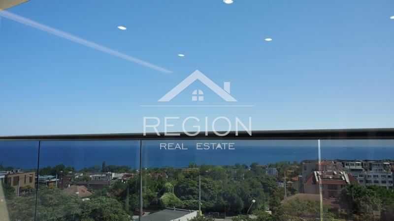 Дава се под наем Двустаен апартамент в Варна, Бриз - 75 кв.м за 750 € - Снимка #13