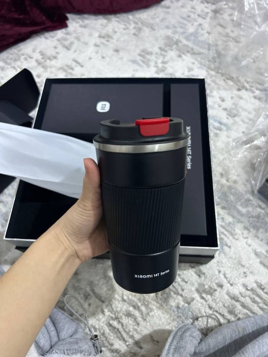 Gift Box Xiaomi 14