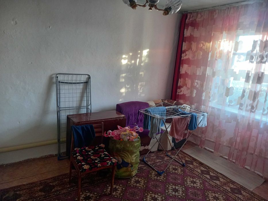 Продам дом с. Васильковка 25км от Кокшетау